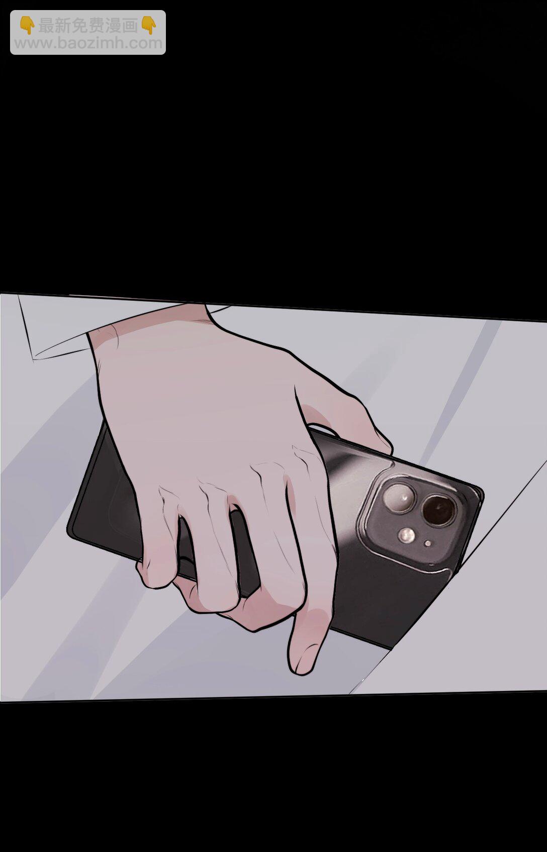 045 一出好戏（下）42