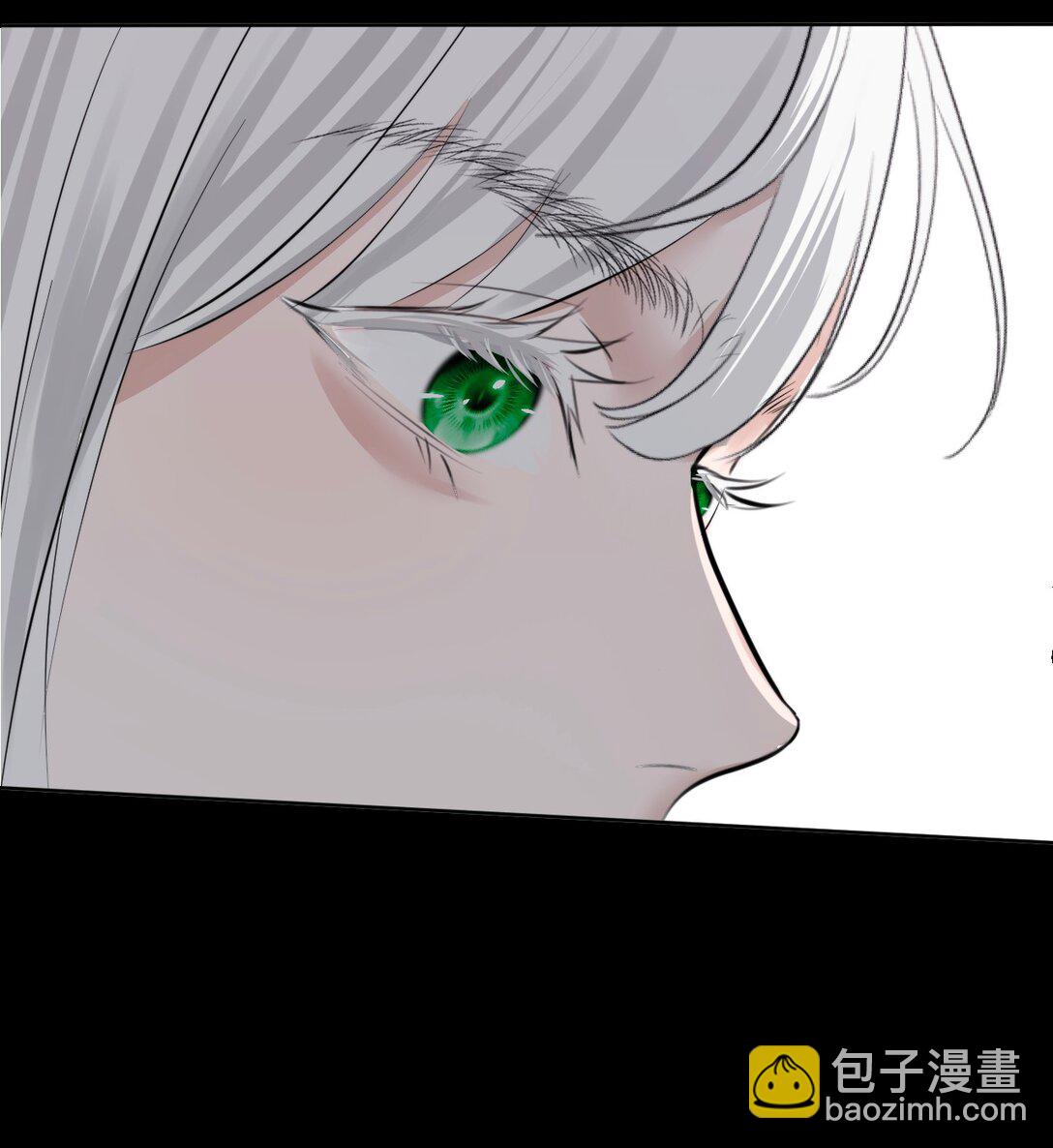 045 一出好戏（下）43