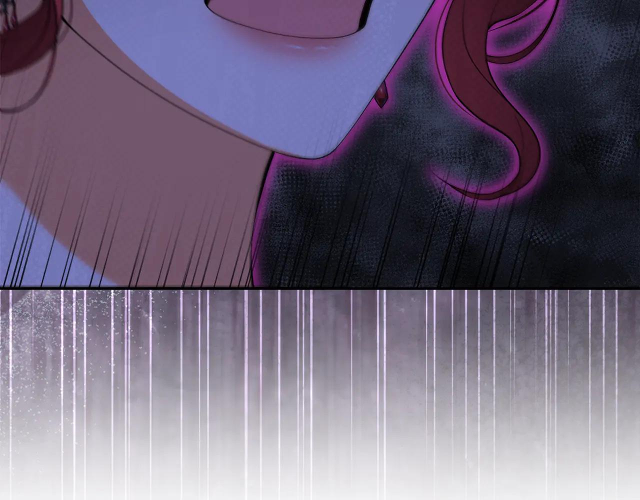 第56话 宴会上的冲突8