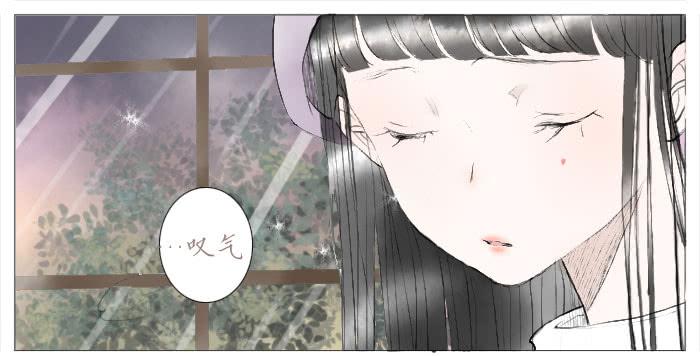 收拾（五）0