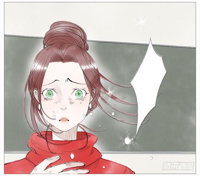 收拾（五）4