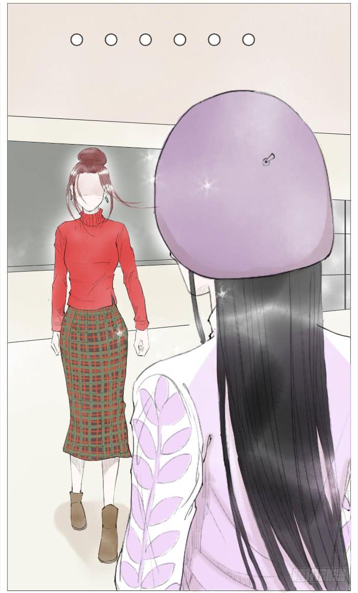 收拾（五）8
