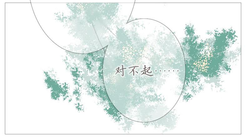 搬 家（一）12