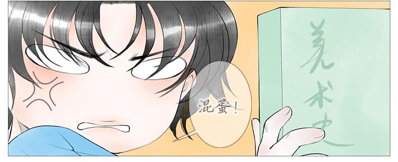 搬 家（一）17