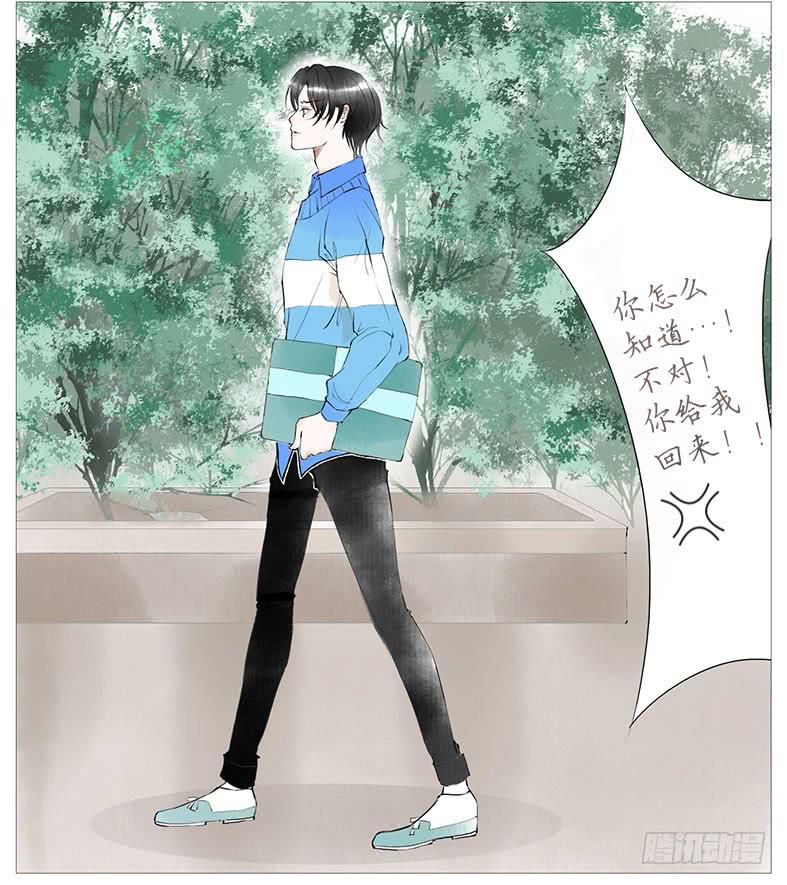 搬 家（一）21