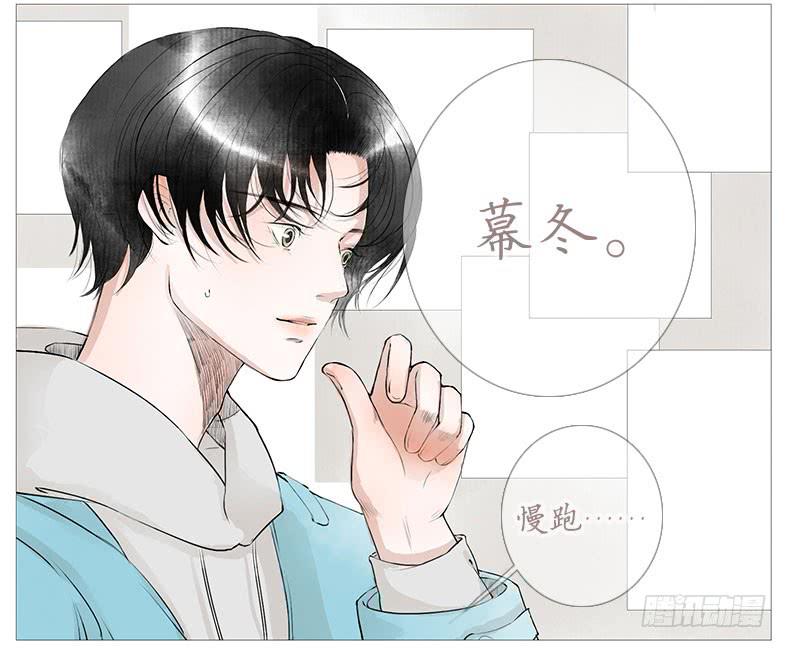 搬 家（一）6