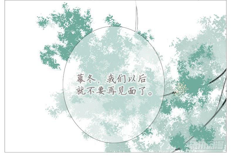 搬 家（一）8