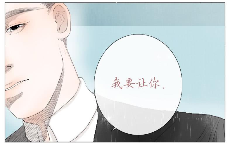 搬家（七）12