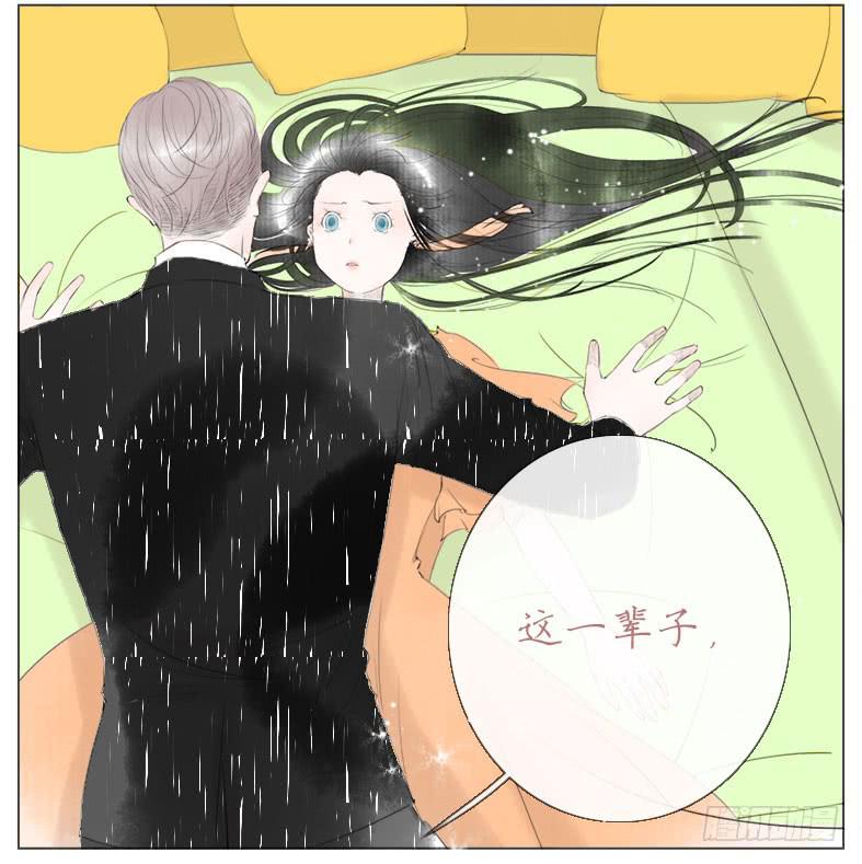 搬家（七）13