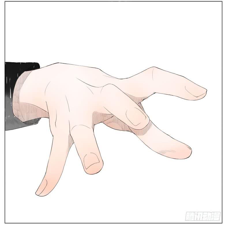 搬家（七）14