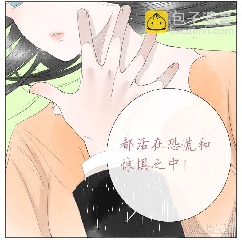 搬家（七）15