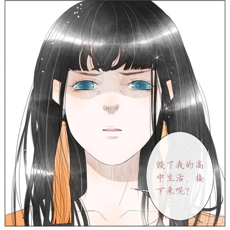 搬家（七）4