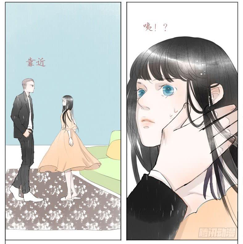 搬家（七）7