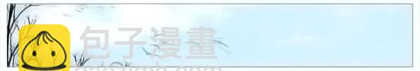 傻笑10