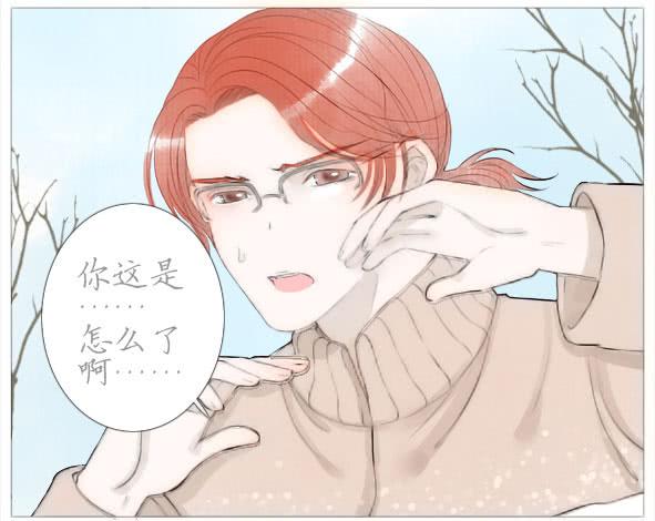 傻笑15