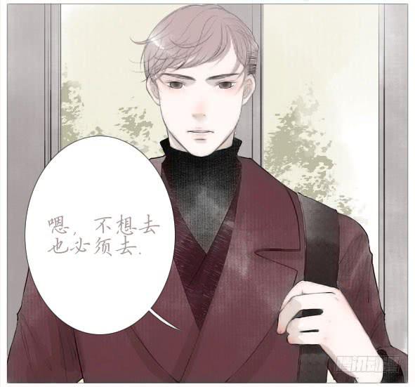 傻笑28