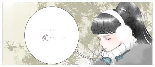 傻笑31