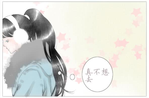 傻笑37