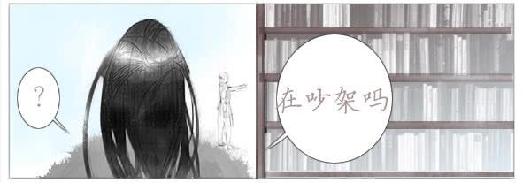 傻笑38