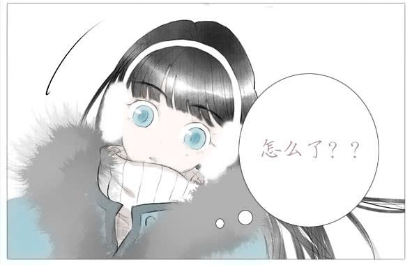 傻笑40