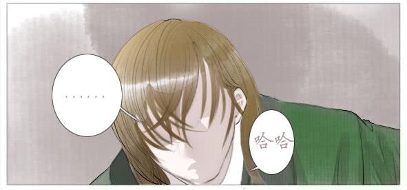 傻笑42