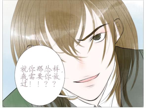 傻笑44