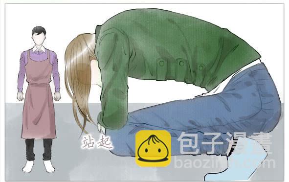 傻笑45