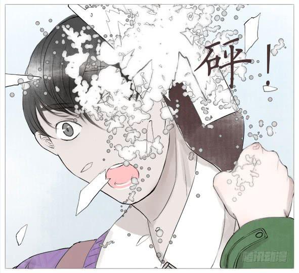 傻笑52