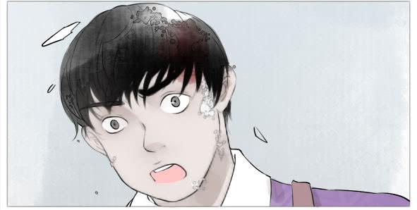 傻笑53