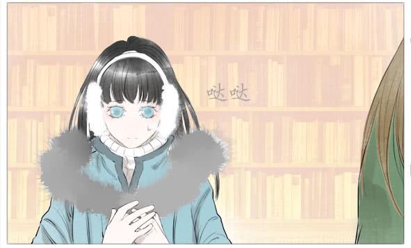 傻笑61