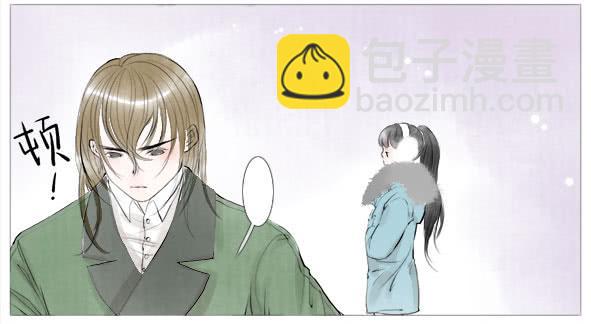 傻笑63