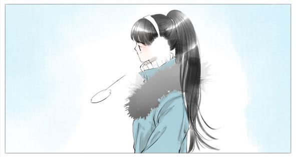 傻笑65