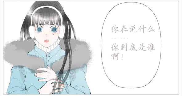 初恋35