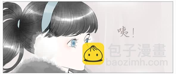 初恋41
