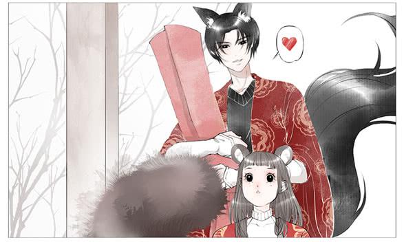 春节快乐2