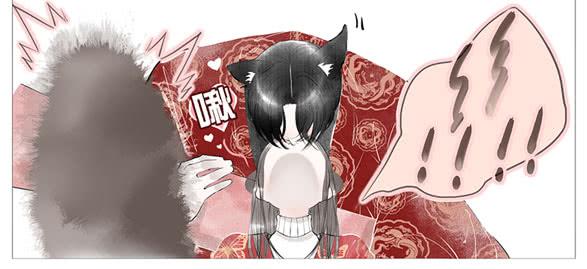 春节快乐4
