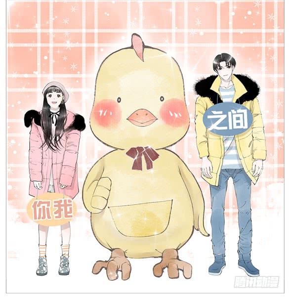 春节快乐7