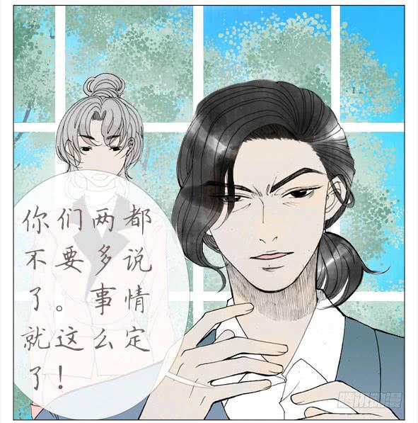 摄影任务15