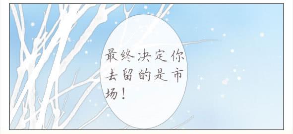 摄影任务21