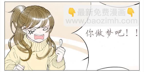摄影任务3