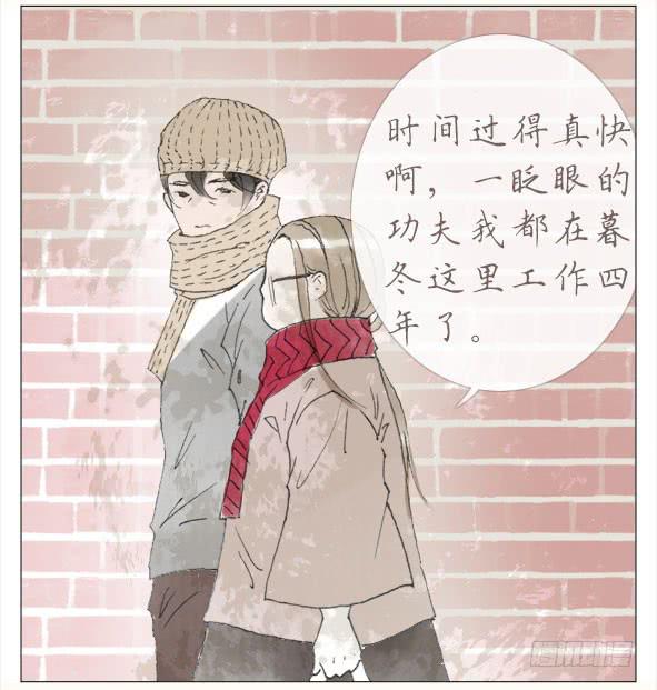 摄影任务32