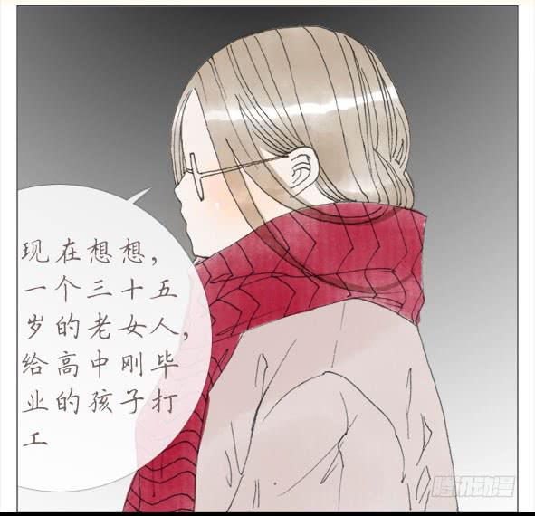 摄影任务33