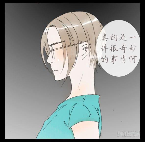 摄影任务34