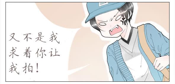 摄影任务4