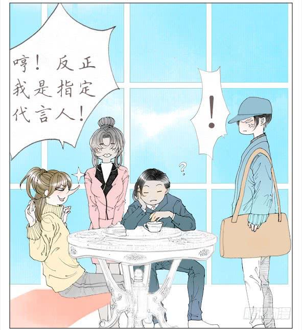 摄影任务5