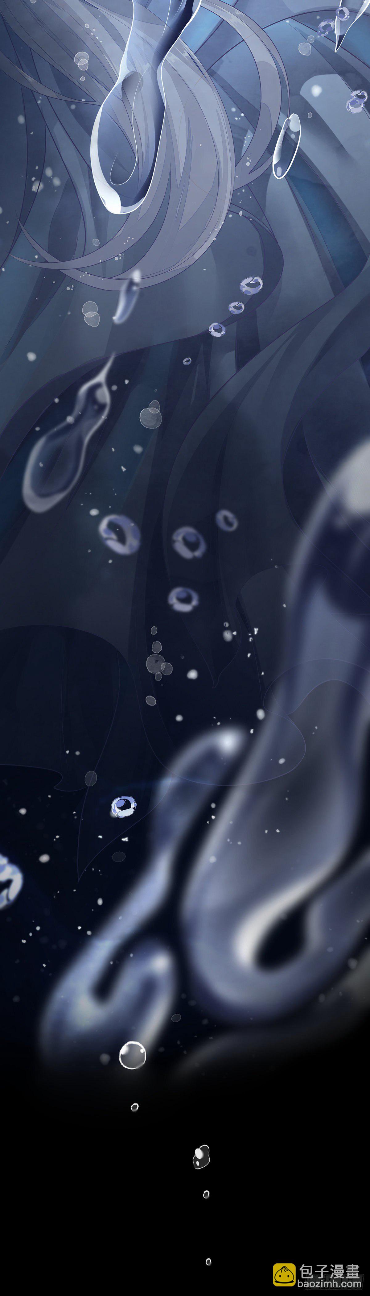 长预告16