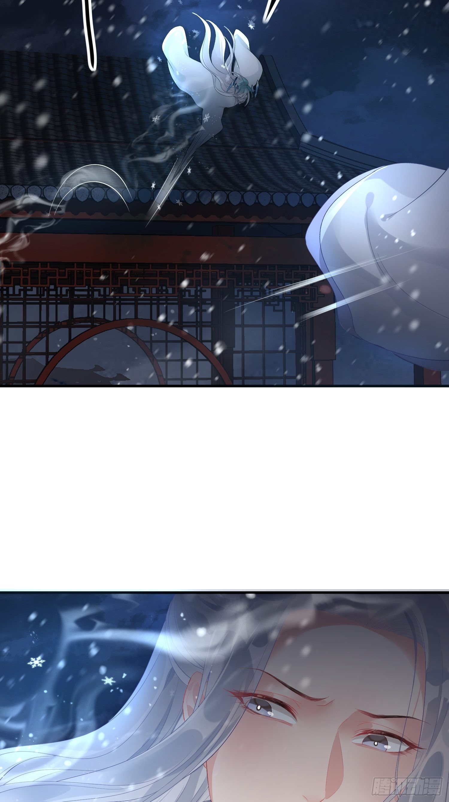 第四话 魁现54