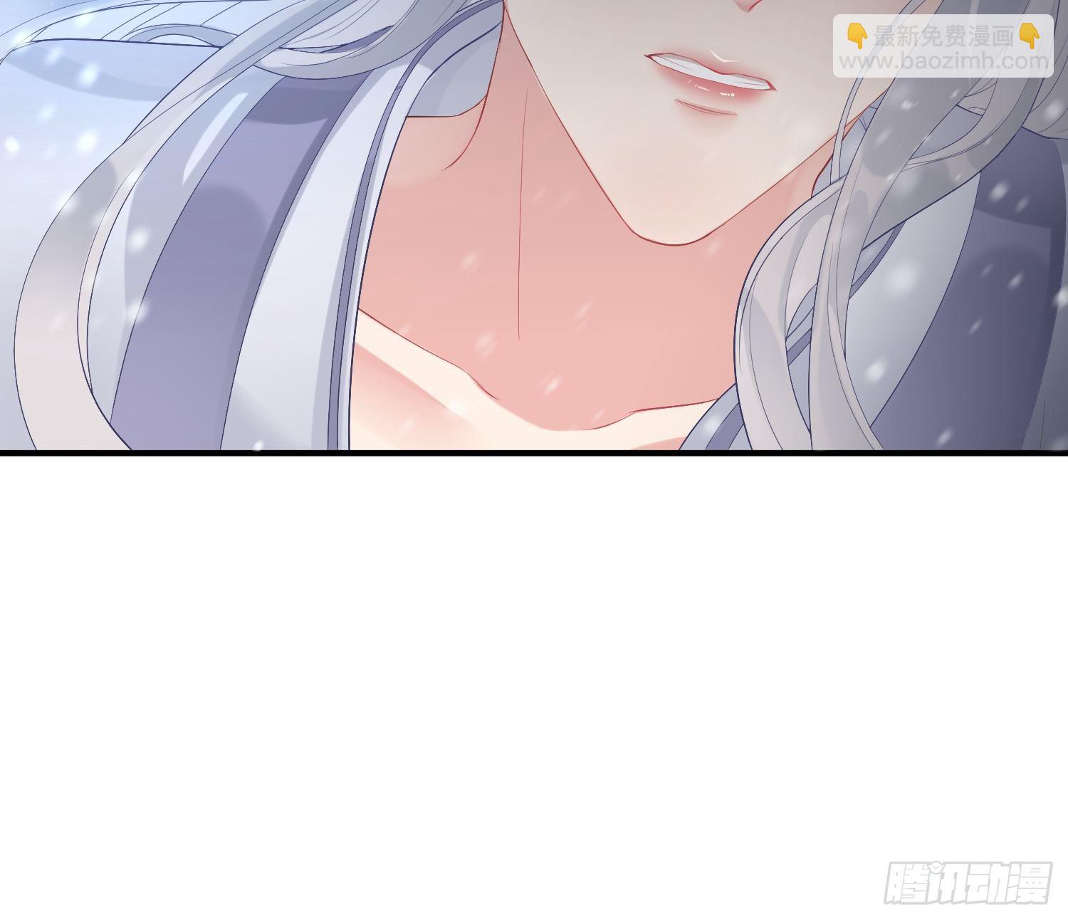 第四话 魁现55