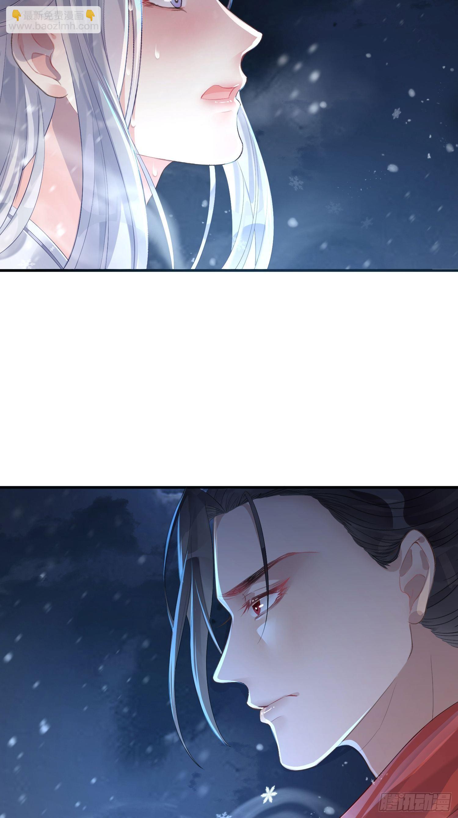 第四话 魁现59