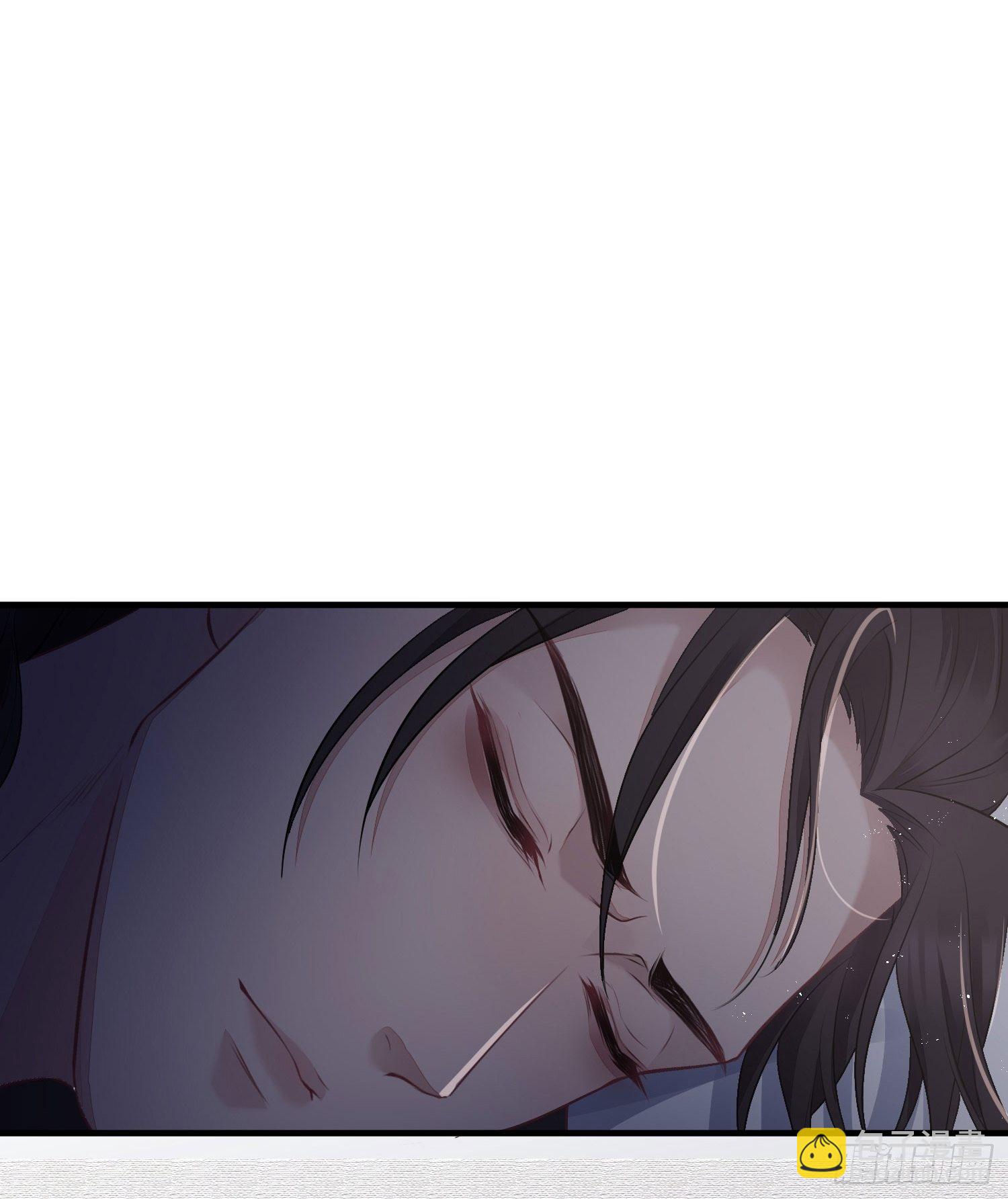 第二十三话 不眠4
